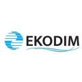KP Eko Dim d.o.o.